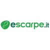 Codice Sconto Escarpe