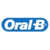 Code de réduction Oral-b