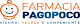 Aktiv bietet die PagoPoco-Apotheke an