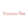 Código de desconto Tummytox