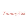 Promo in corso Tummytox
