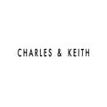 Sconto 10% Charles & Keith