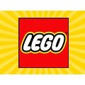 Spedizione gratis LEGO