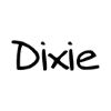 Codice Sconto Dixie