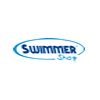 Codice Sconto Swimmer Shop