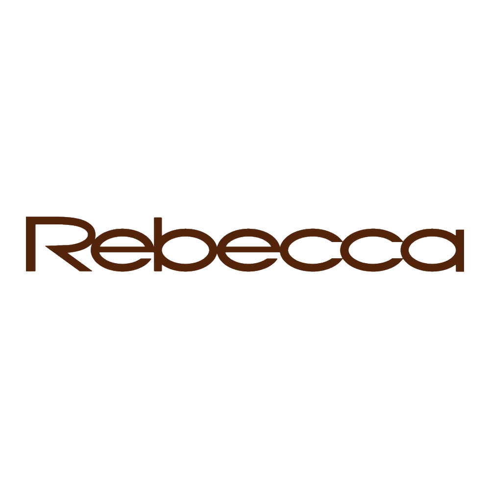 10 % Rabatt Rebecca