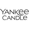 Code de réduction Yankee Candle