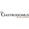 Code de réduction Gastrodomus