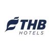 Codice Sconto THB Hotels