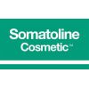 Somatoline Rabattcode