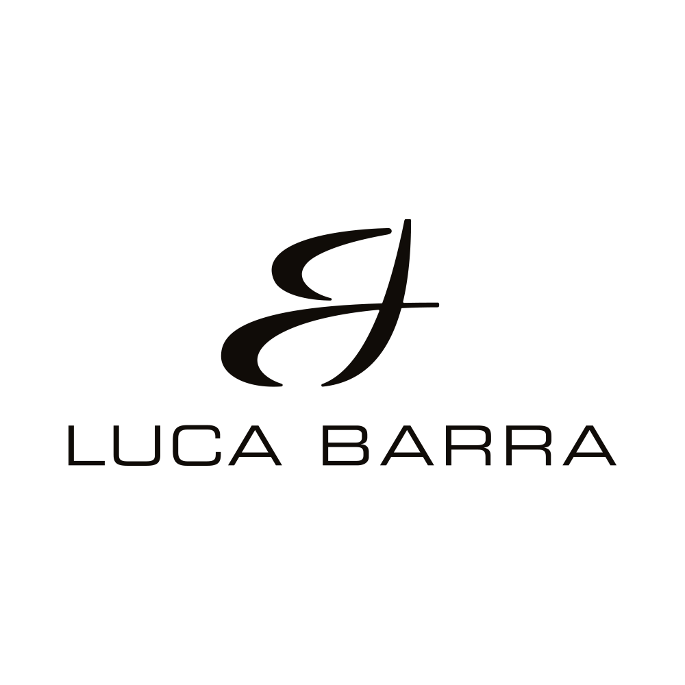 Black Friday Gioielli 2022 Luca Barra