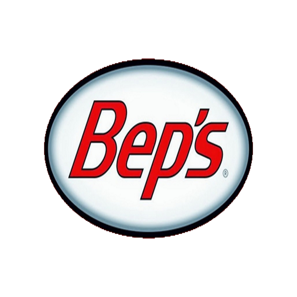 Bep's APRIL Bep's Aktionen