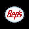 Codice Sconto Bep's