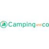 Codice Sconto Camping and Co
