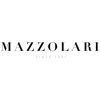 Code de réduction de la parfumerie Mazzolari