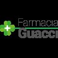 FGINVERNO10 Farmacia Guacci