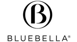 10% de descuento Bluebella