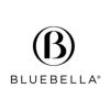 Bluebella Rabattcode