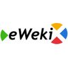 Código de desconto eWeki