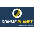 Promo stagionali Gomme Planet