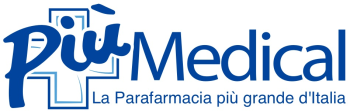 Sconto 12% Più Medical