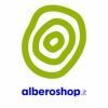 Albero Shop rabattkod