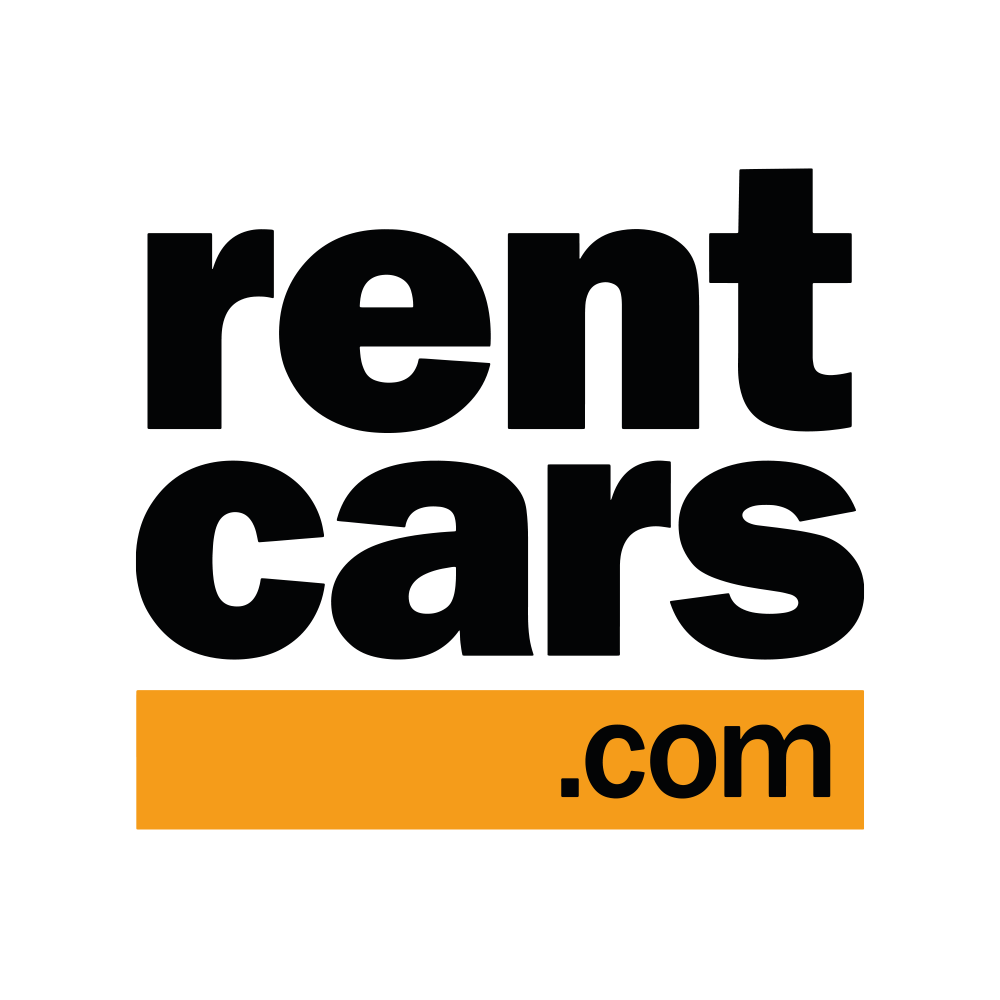 Sconto 7% Rent Cars