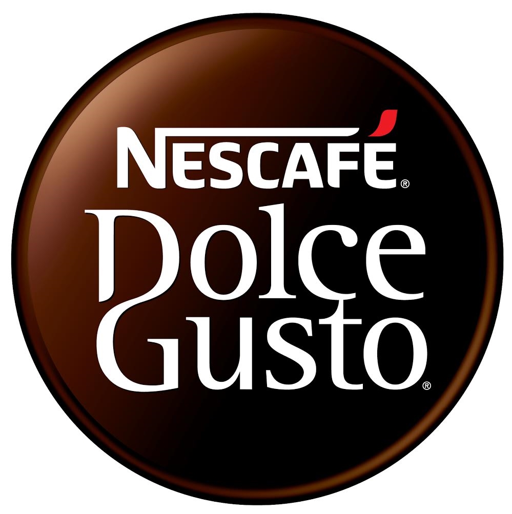 20 % Rabatt auf Nescafe Dolce Gusto