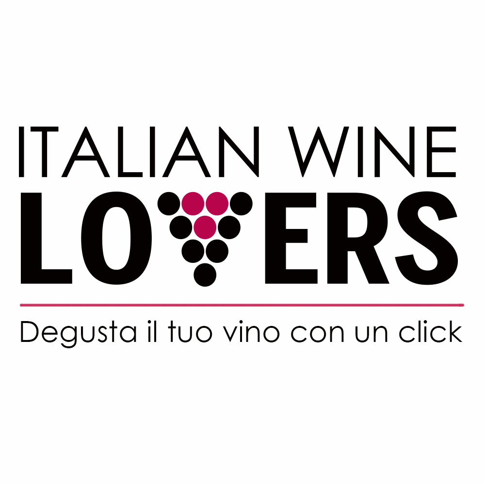 Sconto 10% Italian Wine Lovers