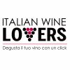 Codice Sconto Italian Wine Lovers