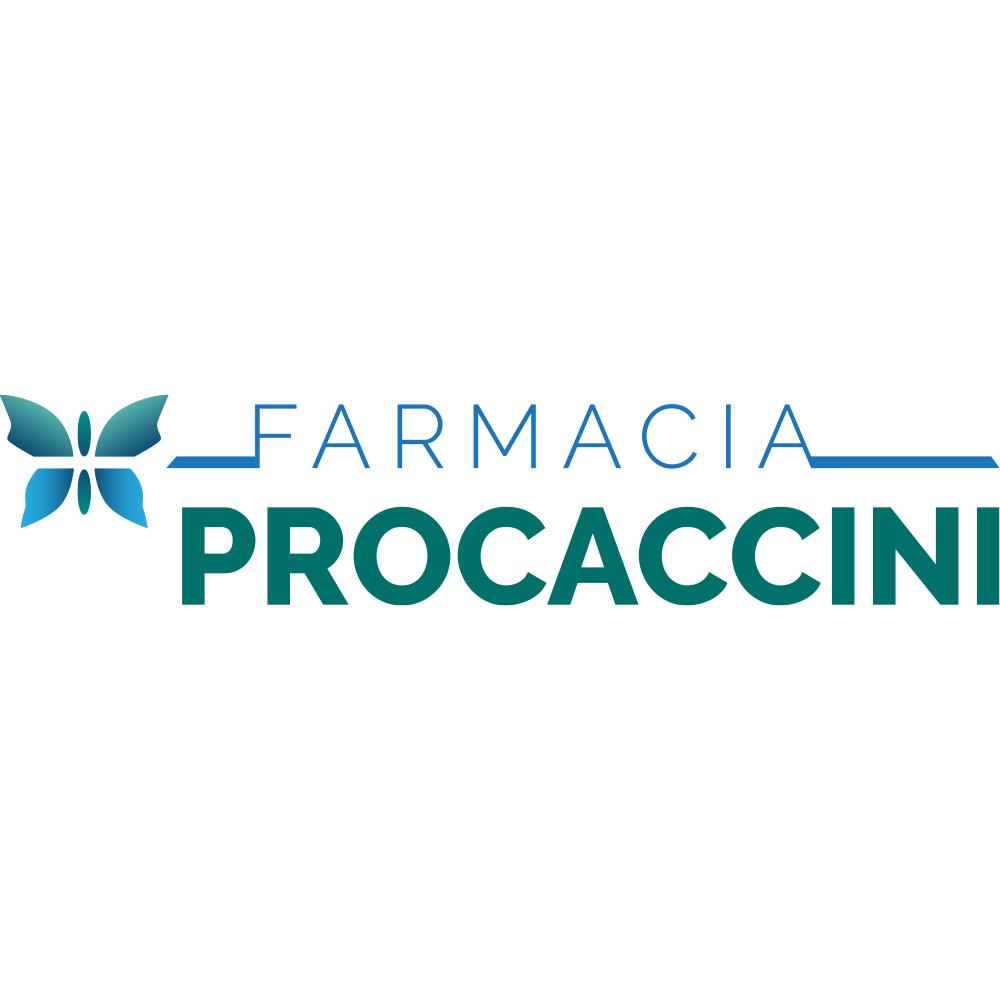 Offre 10 € Pharmacie Procaccini