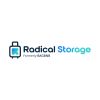 Codice Sconto Radical Storage