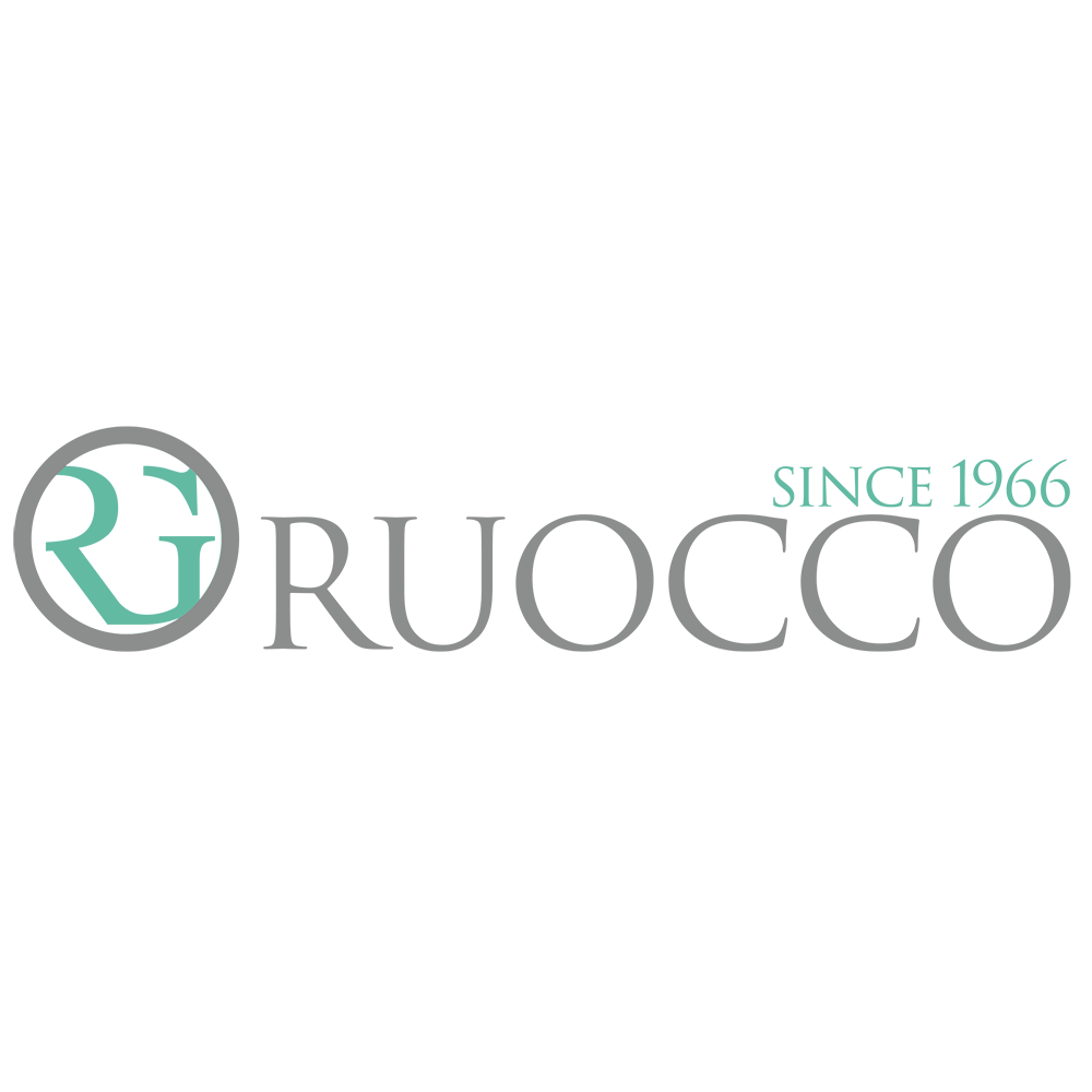 RUOCCO5 Ruocco Home