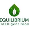 Codice Sconto Equilibrium Food
