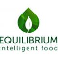 Sconto 15% Equilibrium Food