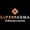 Code de réduction Superfarma