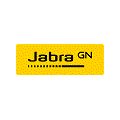 Incisione gratuita: Jabra Elite 3/Jabra Elite 4 Active/Jabra Elite 7 Pro/... Jabra