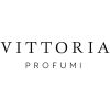 Code de réduction Parfums Vittoria