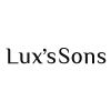 Codice Sconto Lux's Sons