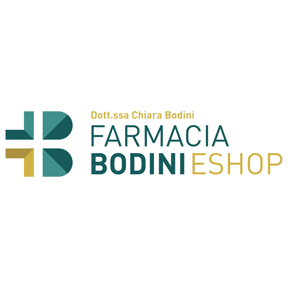 VeraFarma - Spedizione gratuita 24/48h sopra 9.9€ Farmacia Bodini