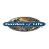 Code de réduction Garden of Life