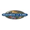 Codice Sconto Garden of Life