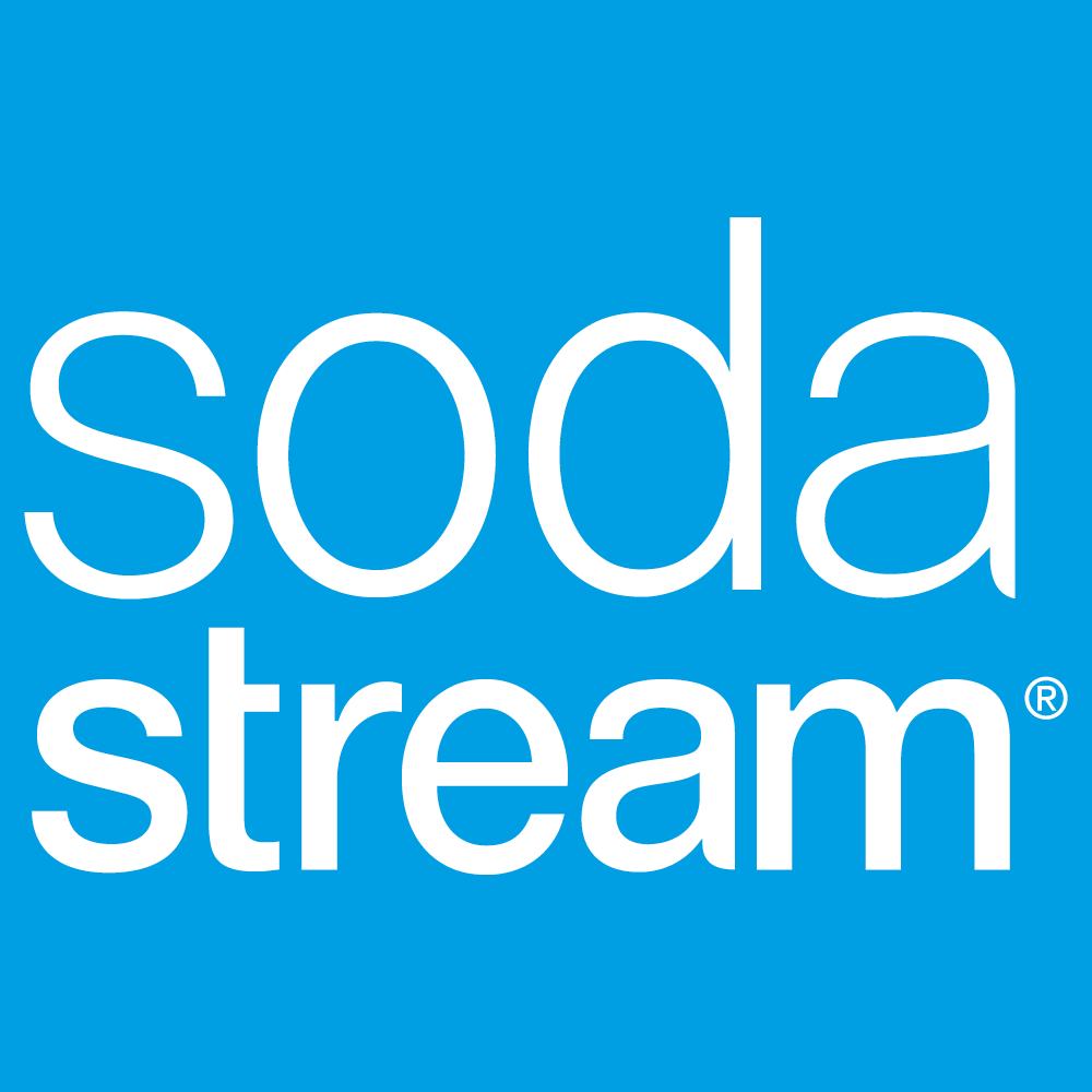 10 % Rabatt auf SodaStream WHITE LAND CARCASER