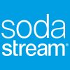 Codice Sconto SodaStream