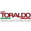Code de réduction du café Toraldo