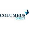 Código de descuento de seguros de Columbus