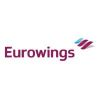 Codice Sconto Eurowings