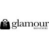 Kod rabatowy Glamour Bags