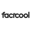 Factcool Rabattcode