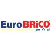Eurobrico-Rabattcode